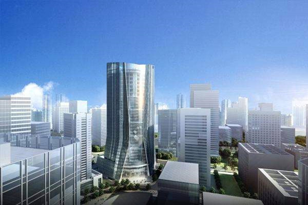為什么要不斷推進(jìn)能耗在線監(jiān)測工作？