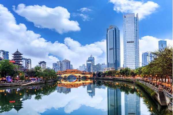 樓宇自控的產(chǎn)業(yè)現(xiàn)狀！