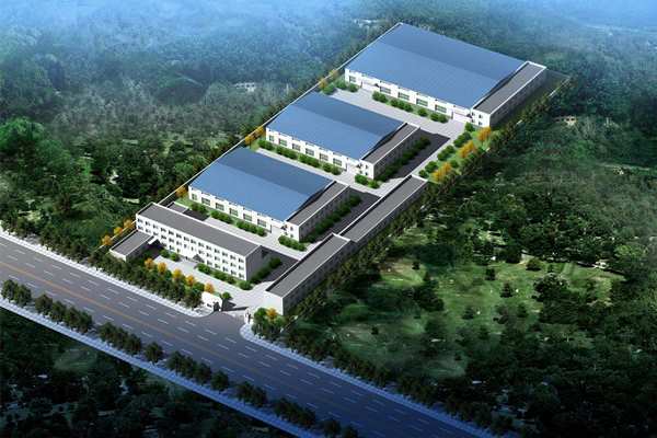 裕乾對于能源在線監(jiān)測系統(tǒng)的認識與建議！