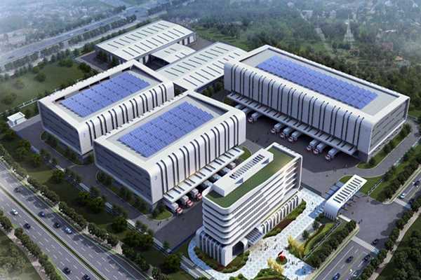 企業(yè)能耗監(jiān)測系統(tǒng)的發(fā)展建議！
