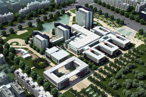 構(gòu)建全效運行的能耗監(jiān)測體系！