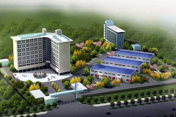 多元用戶能耗在線監(jiān)測(cè)建設(shè)目標(biāo)！