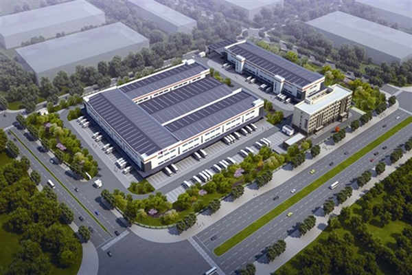 客運企業(yè)能耗監(jiān)測需要解決的幾個問題！