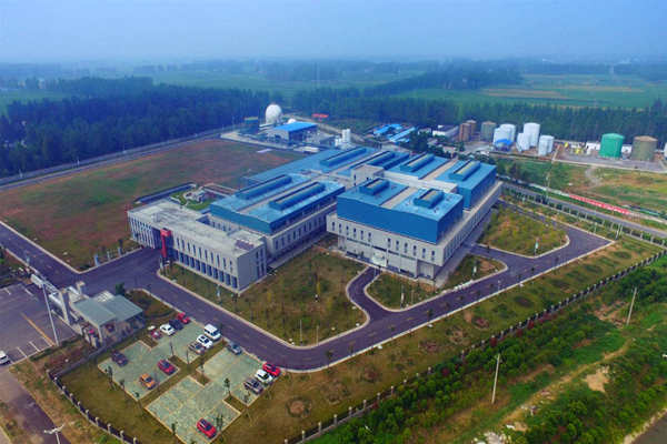 企業(yè)能耗監(jiān)測五大建設(shè)方向！