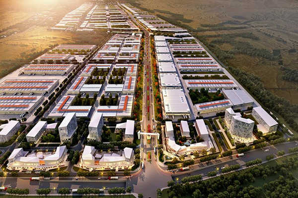 煤炭企業(yè)完善能源管理體系有什么好處？