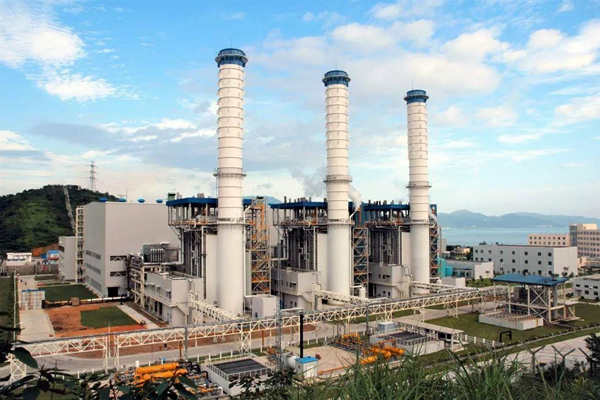 電壓、電流的能耗監(jiān)測！