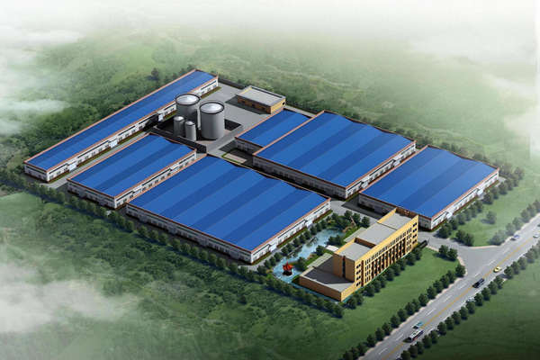 企業(yè)能耗監(jiān)測信息平臺的建設(shè)目標！