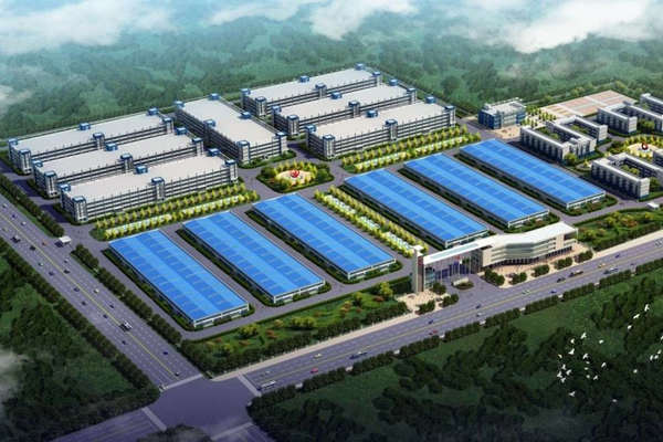 油田企業(yè)哪些節(jié)能技術可以加強能源管理？