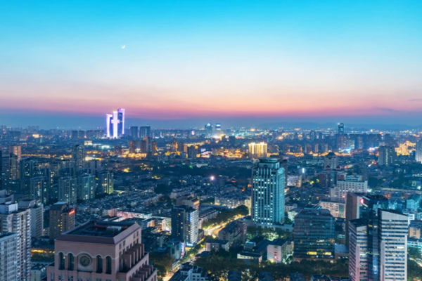 企業(yè)在建立節(jié)能監(jiān)測系統(tǒng)時，做好能源初始評審工作！