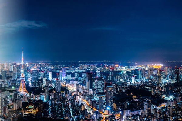 低碳發(fā)展，建筑企業(yè)可以這樣做！