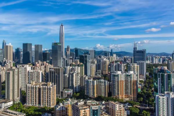 能耗監(jiān)測系統(tǒng)，能源管理的需求！