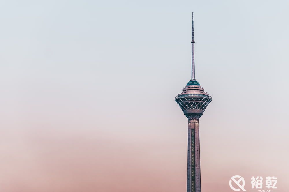 降低高層辦公建筑能耗有妙招，能耗監(jiān)測系統多維度促進節(jié)能減排