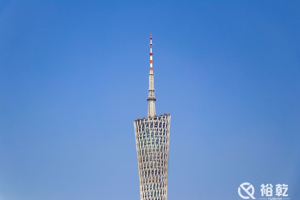 什么是EMS系統(tǒng)，裕乾能源管理系統(tǒng)有哪些功能？