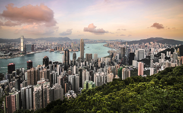 能耗監(jiān)測(cè)系統(tǒng)的數(shù)據(jù)中心模塊發(fā)揮什么作用？