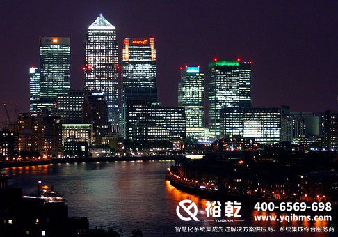 工業(yè)節(jié)能監(jiān)測系統(tǒng)，工業(yè)經(jīng)濟(jì)增長，高端化，綠色發(fā)展