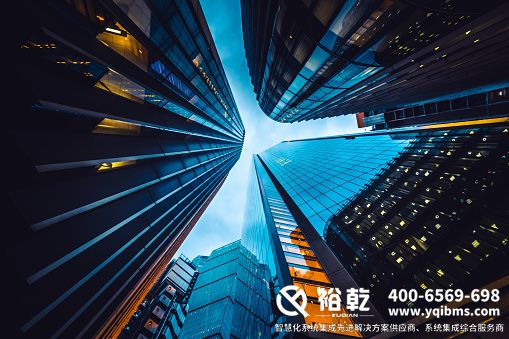 智能照明控制系統(tǒng)，節(jié)能，舒適，智能化，應(yīng)用范圍