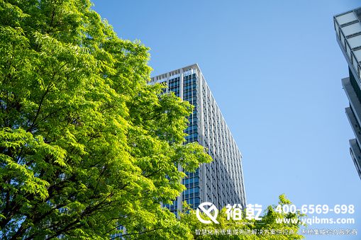 能耗監(jiān)測系統(tǒng)，能源管理，智能化，綠色發(fā)展，節(jié)省成本，提質(zhì)增效