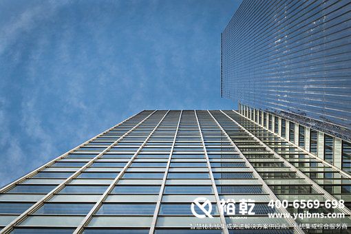 節(jié)能監(jiān)測(cè)系統(tǒng)，工業(yè)節(jié)能診斷，節(jié)能降碳，工業(yè)綠色發(fā)展，提升能效