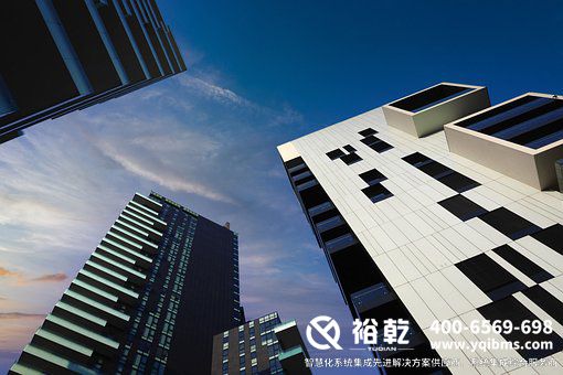 可持續(xù)發(fā)展，綠色低碳，無廢城市，高質(zhì)量發(fā)展，保護(hù)環(huán)境