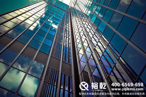 智能照明控制系統(tǒng)，照明效果，節(jié)約能源，舒適度，使用體驗(yàn)，應(yīng)用場(chǎng)景，發(fā)展?jié)摿? width=