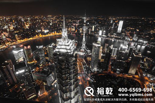 能耗監(jiān)測系統(tǒng)，可視化管理，數(shù)據(jù)分析，能源管理，智能化