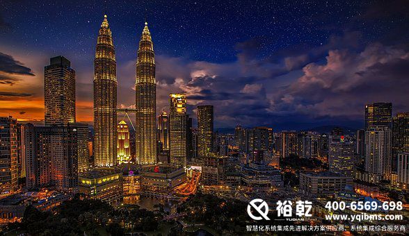 智慧電梯監(jiān)管系統(tǒng)，安全性，運(yùn)維效率，事故風(fēng)險(xiǎn)