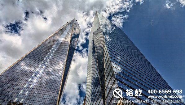 能耗監(jiān)測系統(tǒng)，醫(yī)院類建筑，能效，能源浪費(fèi)