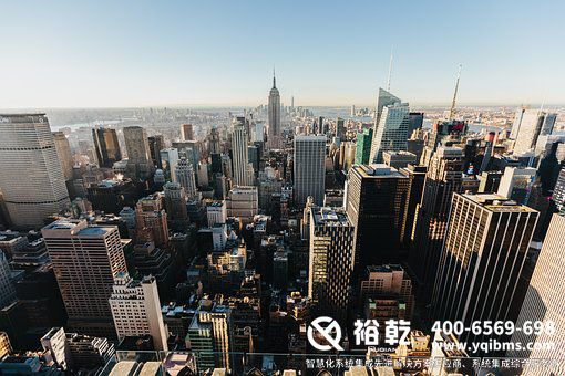建筑能耗監(jiān)測系統(tǒng)，能源利用效率，成本降低，可持續(xù)發(fā)展