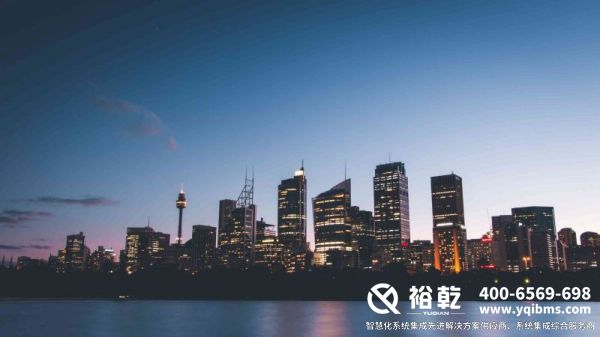 智能化集成系統(tǒng)，人性化設(shè)計(jì)，用戶體驗(yàn)，智能設(shè)備，軟件