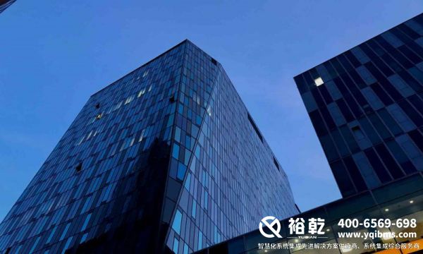 能耗監(jiān)測系統(tǒng)、節(jié)約成本、減少碳排放、提升效率、大數(shù)據(jù)分析、云端存儲、自動化控制