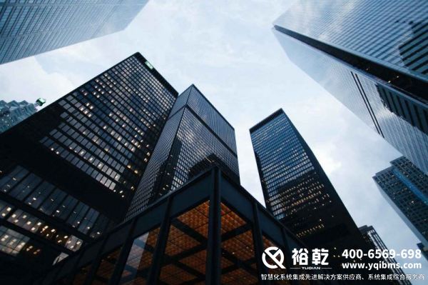 能耗監(jiān)測系統(tǒng)、實時數(shù)據(jù)采集、大數(shù)據(jù)分析、綠色發(fā)展、智慧科技