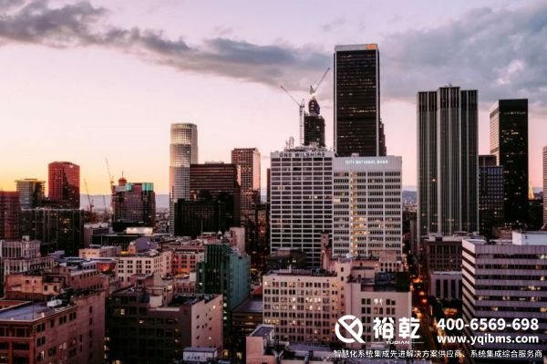 能耗監(jiān)測(cè)系統(tǒng)、智能化能源管理、數(shù)據(jù)采集、能源利用、節(jié)能減排、建筑管理