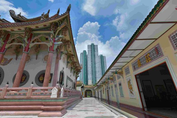 智能系統(tǒng)，宜居住宅，綠色建筑，自動化管理，數(shù)字家庭