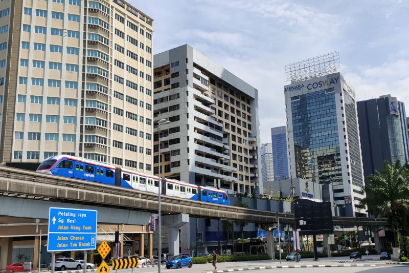 綠色城市建設(shè)，試點(diǎn)工作，城市規(guī)劃，低碳交通，生態(tài)環(huán)境保護(hù)