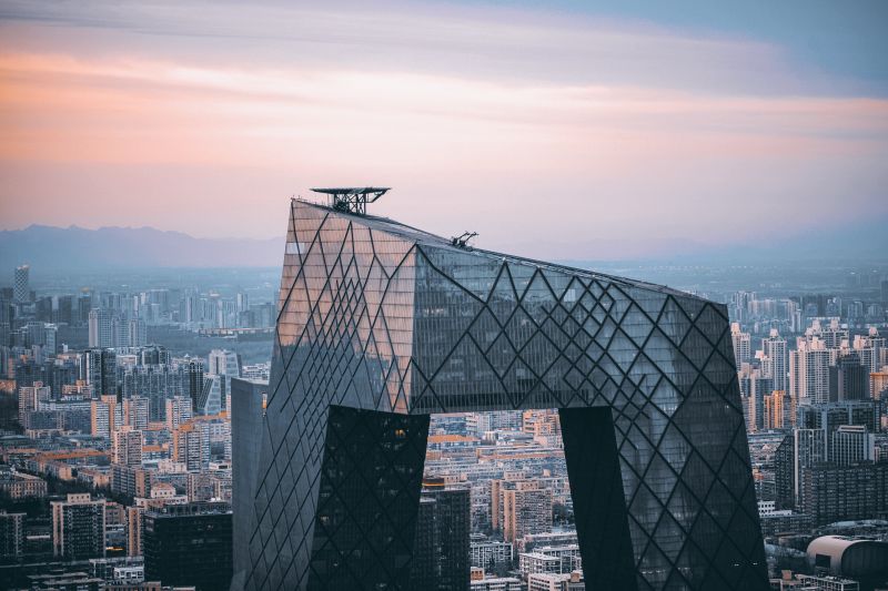智能化集成系統(tǒng)，自動化控制