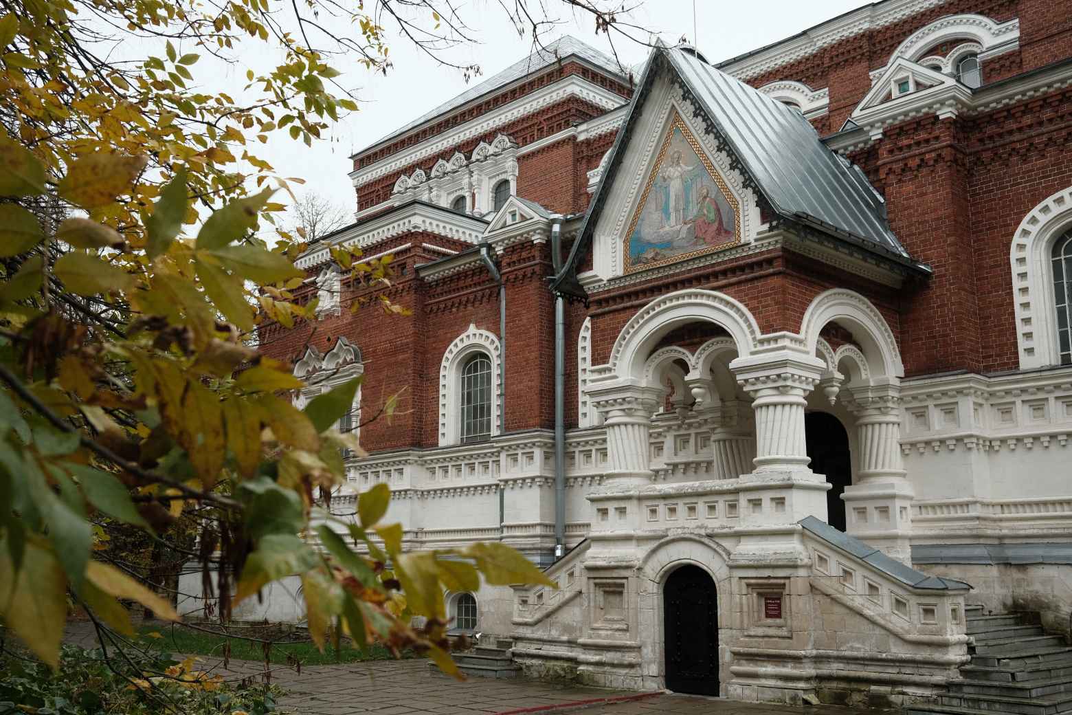 智慧校園是什么_智慧校園建設規(guī)劃方案_智慧校園一卡通管理系統