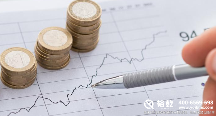 智慧校園：打造未來教育的新時代標(biāo)題
