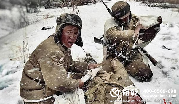 節(jié)能改造方案：打造綠色生活，呵護家園!