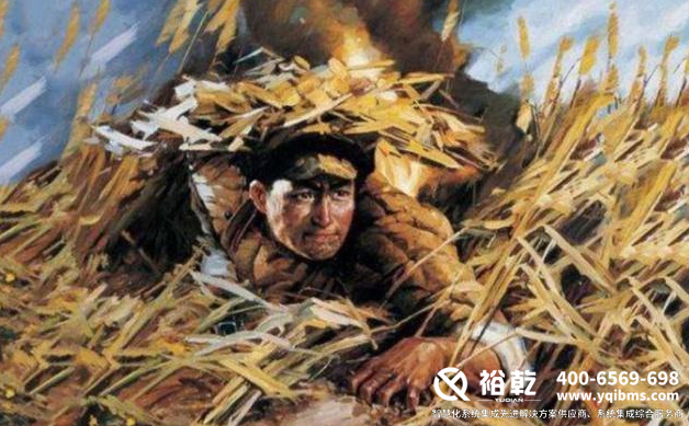 智能樓宇自控系統(tǒng)廠家，未來智慧建筑的引領(lǐng)者