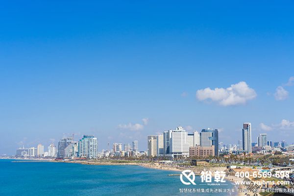 既有建筑節(jié)能改造：技術路徑、政策支持與市場前景全解析