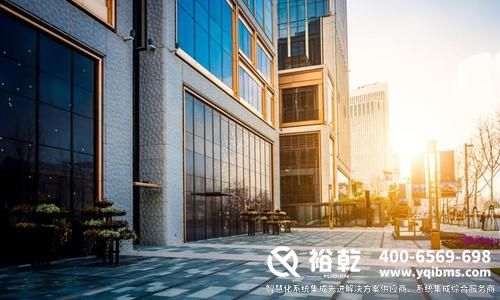 山東節(jié)能改造方案：構(gòu)建綠色低碳發(fā)展新格局的實踐路徑