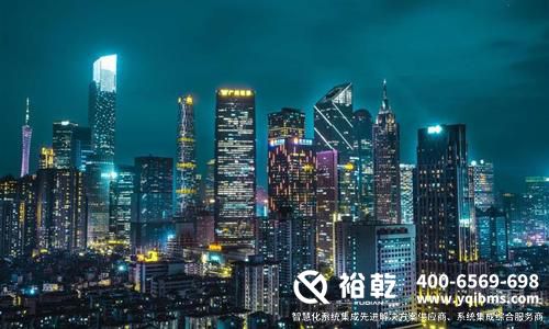 新建樓宇節(jié)能改造：技術(shù)路徑、政策支持與未來(lái)趨勢(shì)
