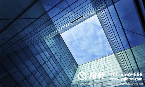 浙江空調節(jié)能監(jiān)控系統(tǒng)：技術革新、應用場景解析