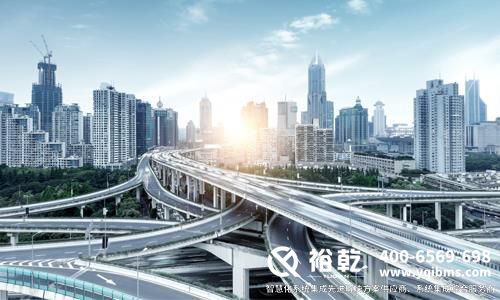 樓宇自控方案：構(gòu)建智能建筑的核心系統(tǒng)與實施策略