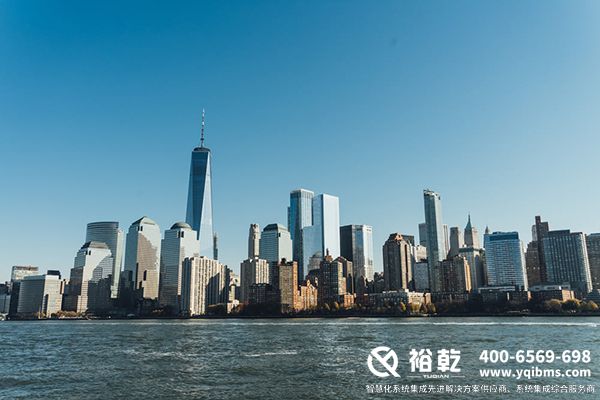 樓宇自控是什么意思？定義、功能與應(yīng)用全解析