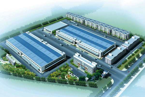 影響煙草企業(yè)能耗監(jiān)測的外側(cè)因素！(圖1)