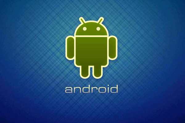 能耗監(jiān)測系統(tǒng)Android客戶端！(圖1)