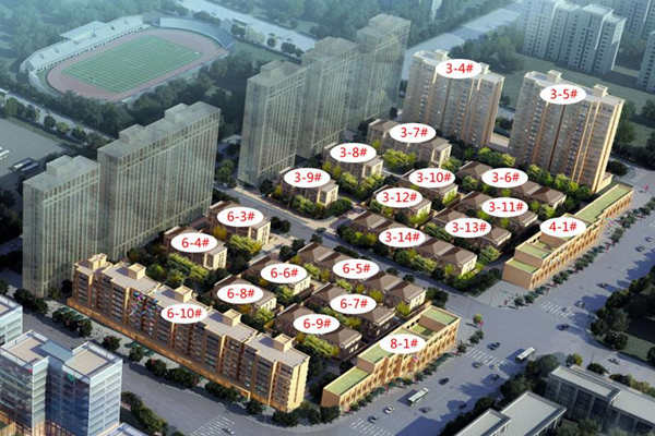 樓宇自控工程招標準備不充分問題！(圖1)