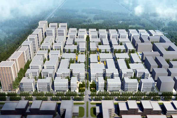 能耗監(jiān)測明顯降低了企業(yè)管理成本！(圖1)