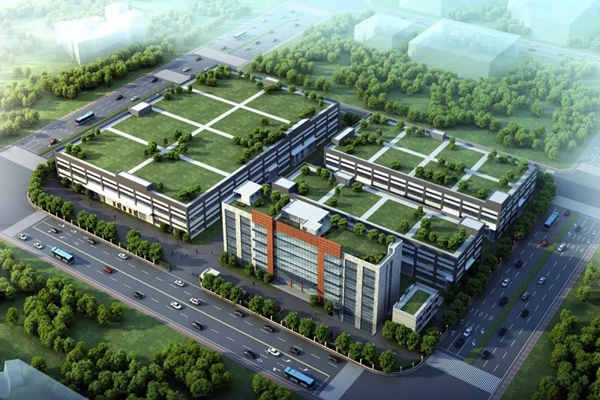 能源管理系統(tǒng)模型創(chuàng)建的理由！(圖1)